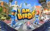Meta Quest 游戏《我是一只鸟》I Am Bird