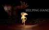 Meta Quest 游戏《援手》Helping Hand