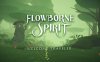 Meta Quest 游戏《流动之灵》Flowborne Spirit