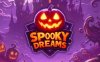 Meta Quest 游戏《可怕的梦》Spooky Dreams