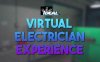 Meta Quest 游戏《IDEAL 虚拟电工体验》IDEALs Virtual Electrician Experience (IVEE)