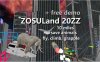 Oculus Quest 游戏《动物守护者》ZOSULand 20ZZ VR
