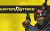 Meta Quest 游戏《反恐精英 Steam》Counter-Strike