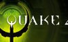 Meta Quest 游戏《雷神之锤 4 VR》Quake 4 VR
