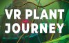 Meta Quest 游戏《VR植物之旅》VR Plant Journey