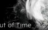 超越时间（Out of Time）
