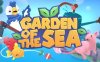 海上花园（Garden of the Sea）