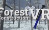 森林建造 VR（Forest Construction VR）