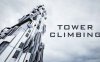 Oculus Quest 游戏《VR 攀塔》VR Tower Climbing