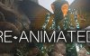 重生（RE-ANIMATED）