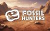 Meta Quest 游戏《化石猎人》Fossil Hunters