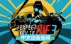 Meta Quest 游戏《我希望你死3：机巧环环相扣 中文音频》I Expect You To Die 3
