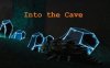 进入洞穴（Into the Cave）