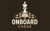 Meta Quest 游戏《板上国际象棋》OnBoard Chess
