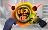 Meta Quest 游戏《鸭子或死》DuckOrDie – Boxing Minigame