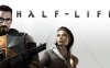 半条命2VR (Half-Life 2 VR)