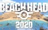 抢滩登陆2020VR（BeachHead 2020）