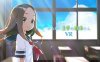 擅长调戏的高木VR 1学期（からかい上手の高木さんVR 1学期）HTC VIVE Oculus Rift