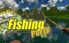 钓鱼派对VR（Fishing Party VR）
