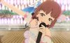唱歌跳舞 VR演唱会（Hop Step Sing VR Live Hop Summer Tour 2022）