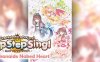跳步歌唱 不要偷看哦（Hop Step Sing Nozokanaide Naked Heart (HQ Edition)）