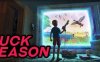 打鸭季节 (Duck Season VR)