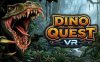 恐龙探险VR（Dino Quest VR）