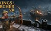 国王弓箭手 VR（Kings Archer VR）