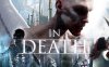 至死亡 VR (In Death)