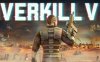杀戮之旅VR版 (Overkill VR: Action Shooter FPS)