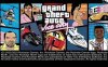 侠盗猎车手：罪恶都市（Grand Theft Auto: Vice City）