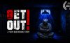 滚出去 – 噩梦 (Get Out ! A “Very Bad Dreams” Story)