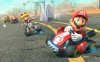 Meta Quest 游戏《马力欧卡丁车》Mario Kart Wii VR