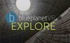 蓝色星球VR（Blueplanet VR）