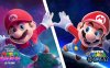 Meta Quest 游戏《超级马里奥银河VR版》Super Mario Galaxy VR