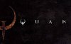 Oculus Quest 游戏《QuakeQuest VR》雷神之锤VR