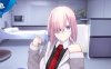 玛修 基列莱特（Fate/Grand Order VR feat）
