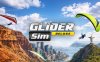 滑翔机模拟豪华版 — 滑翔飞行模拟器（Glider Sim Deluxe – Soaring Simulator）
