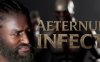 永恒感染者（Aeternum Infecti）
