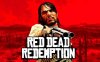 Meta Quest 游戏《荒野大镖客：救赎》Red Dead Redemption VR