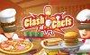 Oculus Quest 游戏《模拟烹饪VR》Clash of Chefs VR